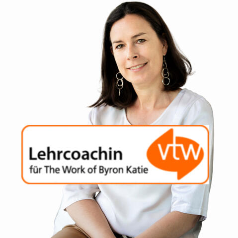 Klare Gedanken - Leichter Leben Klare Gedanken - Leichter Leben